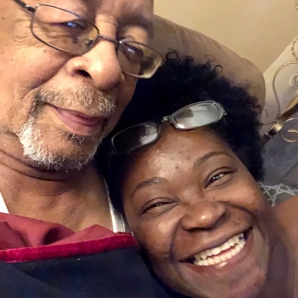 THANK you for shopping - Picture 9 of 14